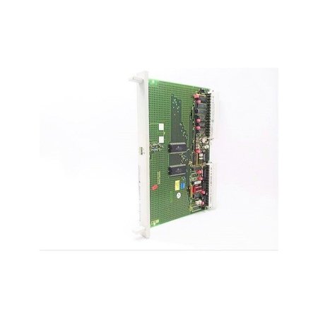 SIEMENS Module 6ES5340-3KB42